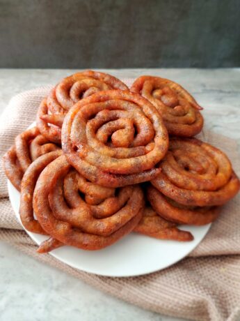 Pani walalu/Undu walalu