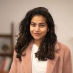 Roshani Wickramasinghe