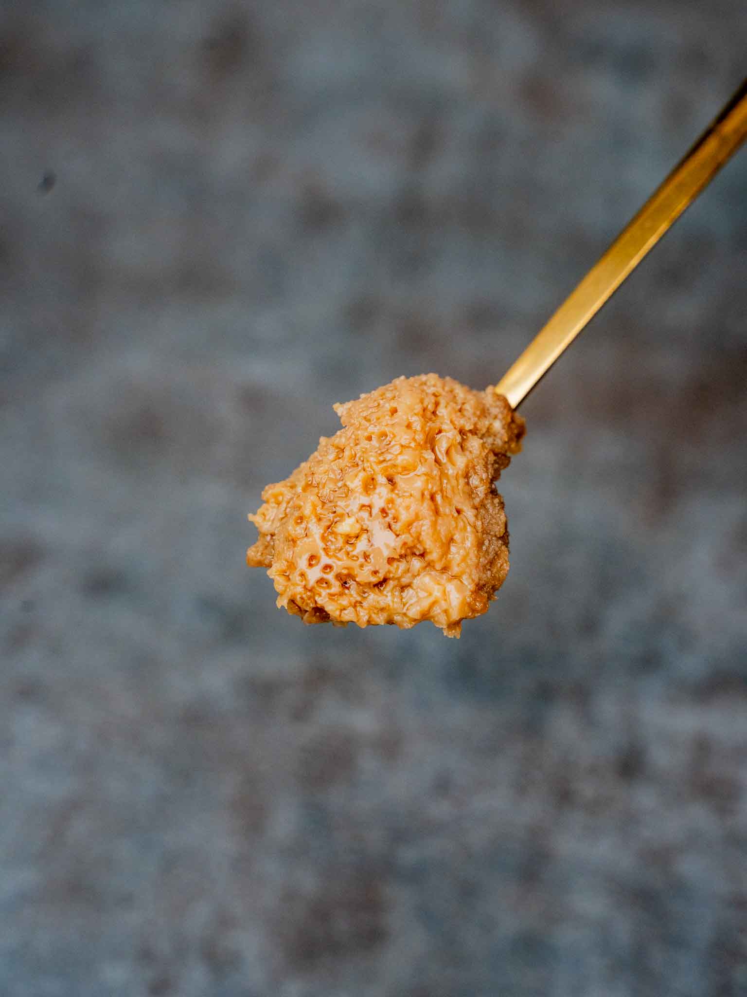 Sri Lankan watalappam